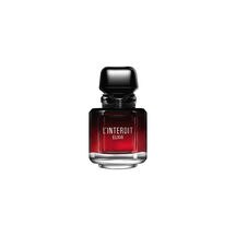 L'INTERDIT ELIXIR EAU DE PARFUM